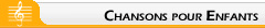 Chansons enfant gratuites